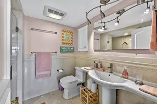 4280 Galt Ocean Dr, Fort Lauderdale, FL 33308 - Photo 25