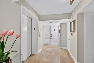 4280 Galt Ocean Dr, Fort Lauderdale, FL 33308 - Photo 3