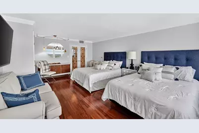 4280  Galt Ocean Dr, Unit #20-A, Fort Lauderdale, FL 33308 - Photo 23