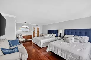 4280 Galt Ocean Dr, Fort Lauderdale, FL 33308 - Photo 23