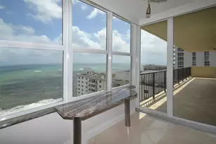 4280 Galt Ocean Dr, Fort Lauderdale, FL 33308 - Photo 11