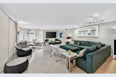 4280  Galt Ocean Dr, Unit #20-A, Fort Lauderdale, FL 33308 - Photo 5