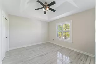 909 Mango Isle, Fort Lauderdale, FL 33315 - Photo 19