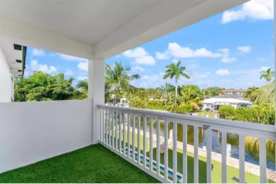 909  Mango Isle, Fort Lauderdale, FL 33315 - Photo 15