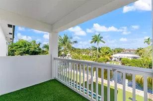 909 Mango Isle, Fort Lauderdale, FL 33315 - Photo 15