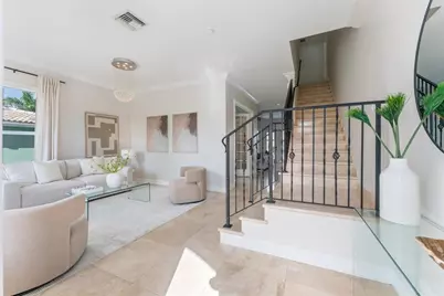 909  Mango Isle, Fort Lauderdale, FL 33315 - Photo 9