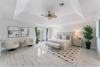 909  Mango Isle, Fort Lauderdale, FL 33315 - Photo 7