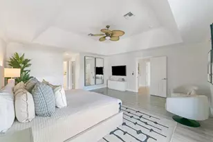 909 Mango Isle, Fort Lauderdale, FL 33315 - Photo 15