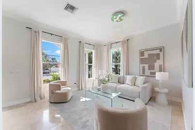 909  Mango Isle, Fort Lauderdale, FL 33315 - Photo 3