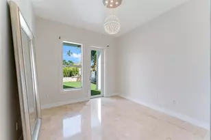 909 Mango Isle, Fort Lauderdale, FL 33315 - Photo 17