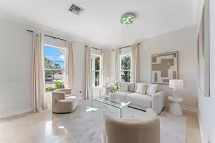 909 Mango Isle, Fort Lauderdale, FL 33315 - Photo 5