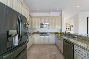 909 Mango Isle, Fort Lauderdale, FL 33315 - Photo 11