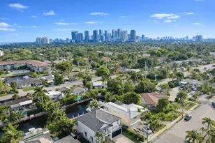 909 Mango Isle, Fort Lauderdale, FL 33315 - Photo 3