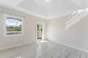 909 Mango Isle, Fort Lauderdale, FL 33315 - Photo 21