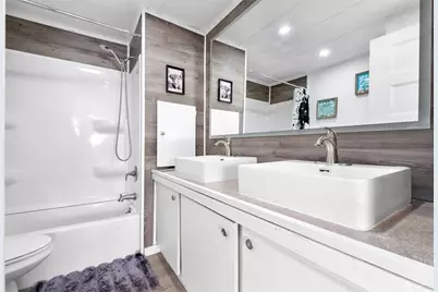 3009 SW 54th St, Fort Lauderdale, FL 33312 - Photo 7