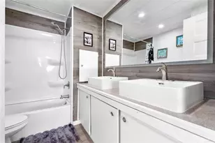 3009 SW 54th St, Fort Lauderdale, FL 33312 - Photo 7