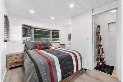 3009 SW 54th St, Fort Lauderdale, FL 33312 - Photo 5