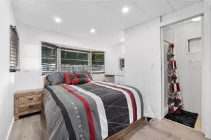 3009 SW 54th St, Fort Lauderdale, FL 33312 - Photo 5