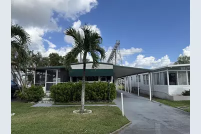 3009 SW 54th St, Fort Lauderdale, FL 33312 - Photo 21