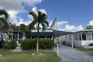 3009 SW 54th St, Fort Lauderdale, FL 33312 - Photo 21