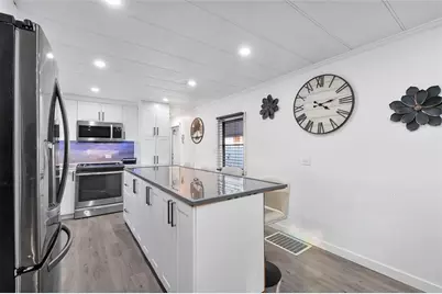 3009 SW 54th St, Fort Lauderdale, FL 33312 - Photo 3