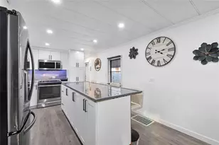 3009 SW 54th St, Fort Lauderdale, FL 33312 - Photo 3