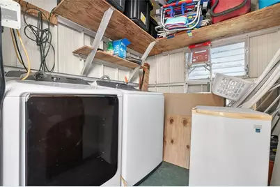 3009 SW 54th St, Fort Lauderdale, FL 33312 - Photo 11