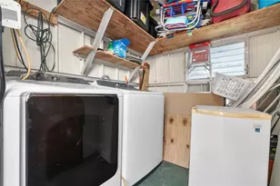 3009 SW 54th St, Fort Lauderdale, FL 33312 - Photo 11