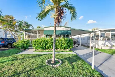 3009 SW 54th St, Fort Lauderdale, FL 33312 - Photo 13