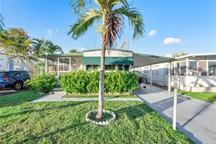 3009 SW 54th St, Fort Lauderdale, FL 33312 - Photo 13