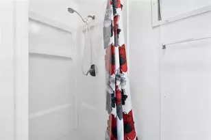 3009 SW 54th St, Fort Lauderdale, FL 33312 - Photo 9