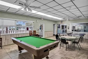 3009 SW 54th St, Fort Lauderdale, FL 33312 - Photo 19