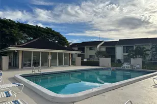 22415 SW 61st Way, Boca Raton, FL 33428 - Photo 13