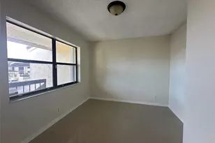 22415 SW 61st Way, Boca Raton, FL 33428 - Photo 5