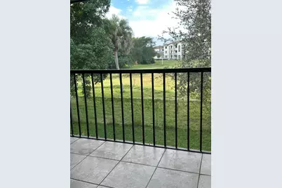 22415 SW 61st Way, Unit #202, Boca Raton, FL 33428 - Photo 7