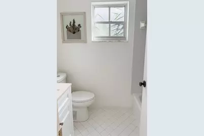 1407 NE 56th St, Unit #217, Fort Lauderdale, FL 33334 - Photo 7