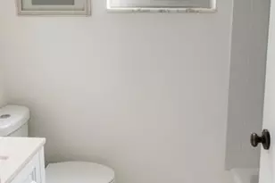 1407 NE 56th St, Fort Lauderdale, FL 33334 - Photo 7