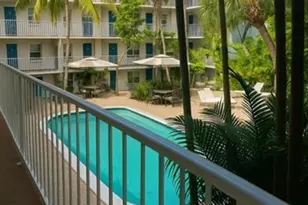 1407 NE 56th St, Fort Lauderdale, FL 33334 - Photo 1