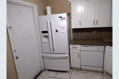 3360  Spanish Moss Ter, Unit #307, Lauderhill, FL 33319 - Photo 3