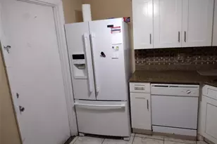 3360 Spanish Moss Terrace, Lauderhill, FL 33319 - Photo 3