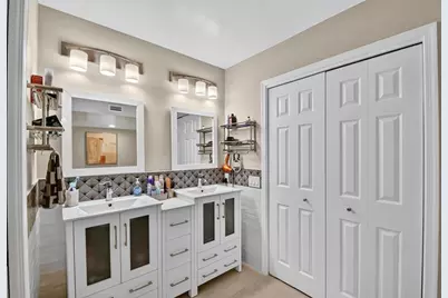 6448  Aspen Glen Cir, Unit #0, Boynton Beach, FL 33437 - Photo 37