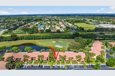 6448  Aspen Glen Cir, Unit #0, Boynton Beach, FL 33437 - Photo 63