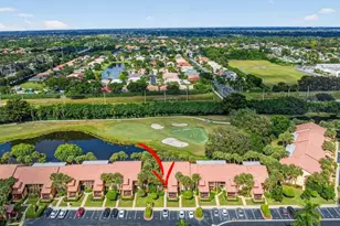 6448 Aspen Glen Cir, Boynton Beach, FL 33437 - Photo 63