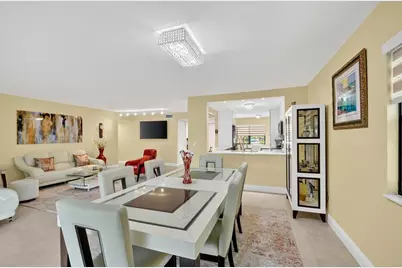 6448  Aspen Glen Cir, Unit #0, Boynton Beach, FL 33437 - Photo 25