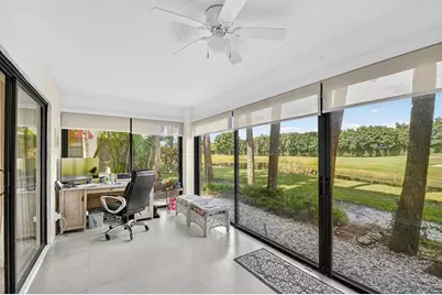 6448  Aspen Glen Cir, Unit #0, Boynton Beach, FL 33437 - Photo 27