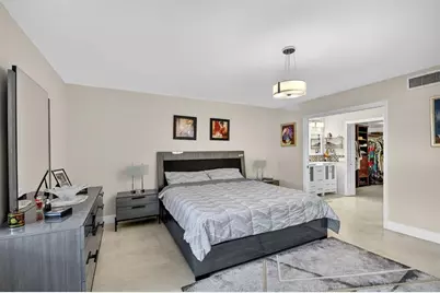 6448  Aspen Glen Cir, Unit #0, Boynton Beach, FL 33437 - Photo 33