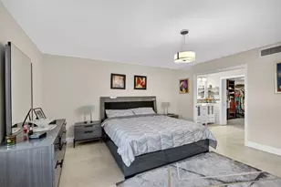 6448 Aspen Glen Cir, Boynton Beach, FL 33437 - Photo 33