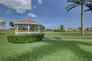 6448 Aspen Glen Cir, Boynton Beach, FL 33437 - Photo 87