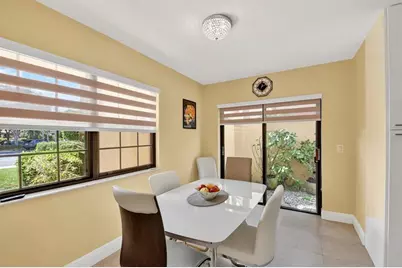 6448  Aspen Glen Cir, Unit #0, Boynton Beach, FL 33437 - Photo 9