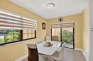 6448 Aspen Glen Cir, Boynton Beach, FL 33437 - Photo 9